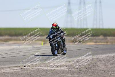 media/Sep-07-2025-Pacific Track Time (Sun) [[a6322260b9]]/C Group/Wheelie Bump/